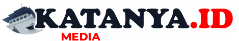 Nusantara News Logo